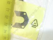 2 411 098 029   1,35 . BOSCH