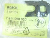 2 411 098 030   1,40 . BOSCH