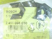 2 411 098 030   1,40 . BOSCH