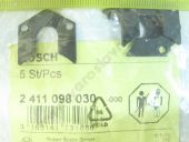2 411 098 030   1,40 . BOSCH