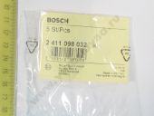 2 411 098 032   1,50 . BOSCH