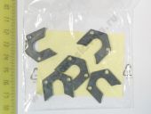 2 411 098 032   1,50 . BOSCH