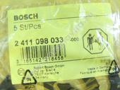 2 411 098 033   1,55 . BOSCH