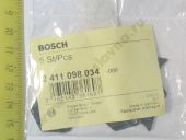 2 411 098 034   1,60 . BOSCH