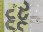 2 411 098 034   1,60 . BOSCH