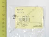 2 411 098 035   1,65 . BOSCH