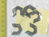 2 411 098 035   1,65 . BOSCH