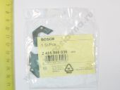 2 411 098 036   1,70 . BOSCH