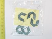 2 411 098 036   1,70 . BOSCH