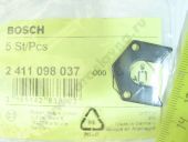 2 411 098 037   1,75 . BOSCH