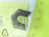 2 411 098 037   1,75 . BOSCH