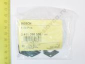 2 411 098 038   1,80 . BOSCH