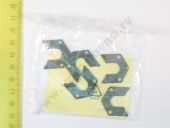 2 411 098 038   1,80 . BOSCH