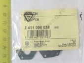 2 411 098 039   1,85 . BOSCH