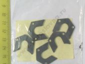 2 411 098 039   1,85 . BOSCH