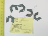 2 411 098 040   1,90 . BOSCH