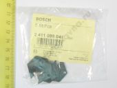 2 411 098 041   1,95 . BOSCH