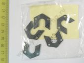 2 411 098 041   1,95 . BOSCH