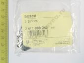 2 411 098 042   2,00 . BOSCH