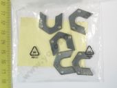 2 411 098 042   2,00 . BOSCH