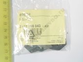 2 411 098 043   2,05 . BOSCH