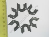 2 411 098 043   2,05 . BOSCH