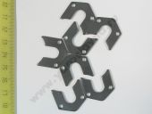 2 411 098 043   2,05 . BOSCH