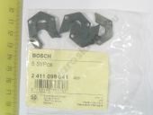 2 411 098 044   2,10 . BOSCH