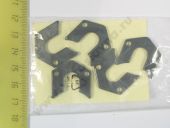 2 411 098 044   2,10 . BOSCH