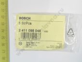 2 411 098 045   2,15 . BOSCH