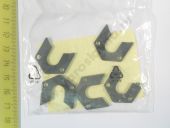 2 411 098 045   2,15 . BOSCH