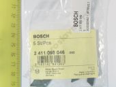 2 411 098 046   2,20 . BOSCH
