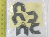 2 411 098 046   2,20 . BOSCH