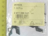 2 411 098 047   2,25 . BOSCH