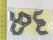 2 411 098 047   2,25 . BOSCH