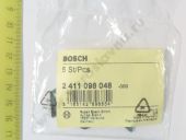 2 411 098 048   2,30 . BOSCH