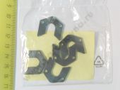 2 411 098 048   2,30 . BOSCH