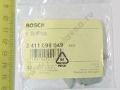 2 411 098 049   2,35 . BOSCH