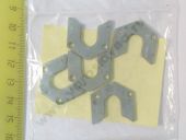 2 411 098 049   2,35 . BOSCH