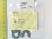 2 411 098 050   2,40 . BOSCH