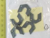 2 411 098 050   2,40 . BOSCH