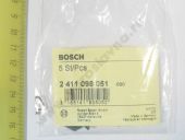 2 411 098 051   2,45 . BOSCH