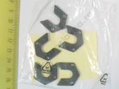 2 411 098 051   2,45 . BOSCH