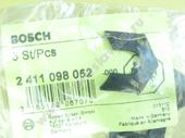 2 411 098 052   2,50 . BOSCH