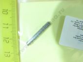 2 413 201 003   BOSCH