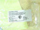 2 413 344 001   BOSCH