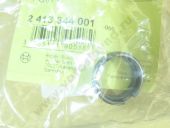 2 413 344 001   BOSCH