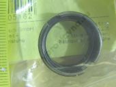 2 413 344 001   BOSCH