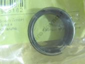 2 413 344 001   BOSCH