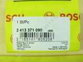 2 413 371 090    BOSCH